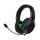 Słuchawki przewodowe PDP LVL50 Xbox Series X/S/One PC